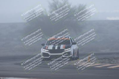 media/Jan-04-2026-SCCA SD (Sun) [[defc442887]]/1-Advanced Group/Session 1 (Turn 5 Tree of Life)/